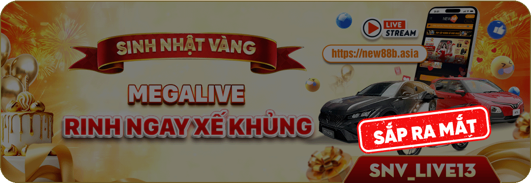 snv live13