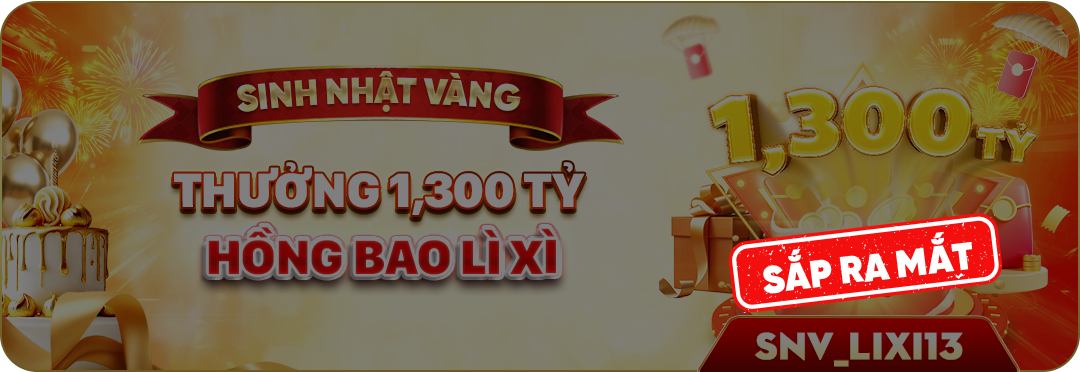 snv