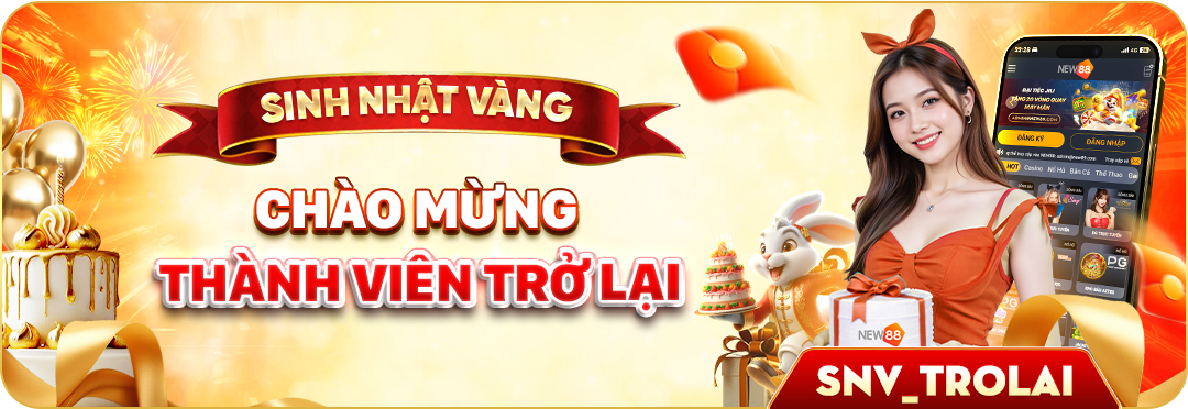 snv trolai