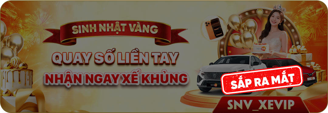 snv
