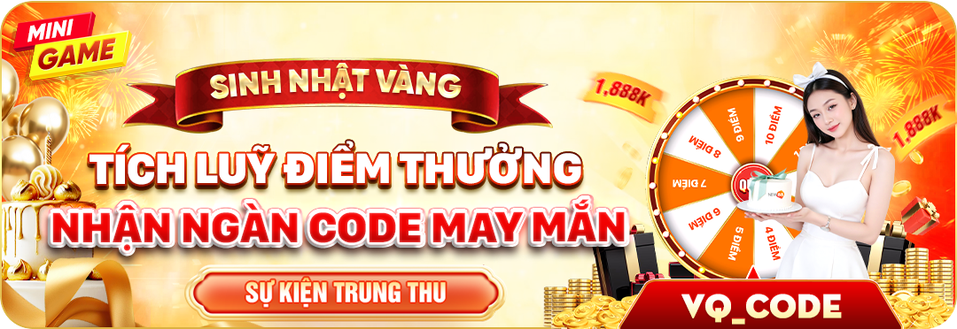 vq code