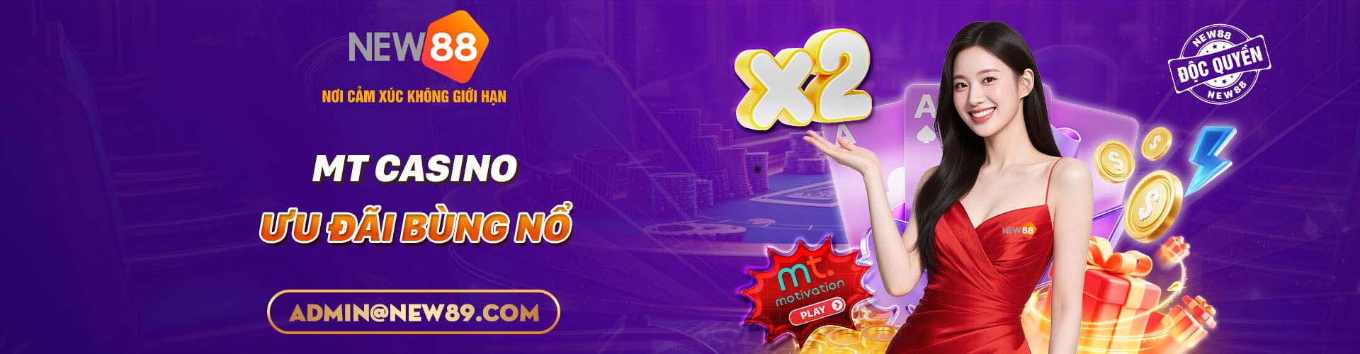 mt casino uu dai bung no 1